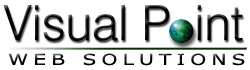 Visual Point Web Solutions